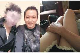 白水侦探事务所,严格保密的婚外情调查专家